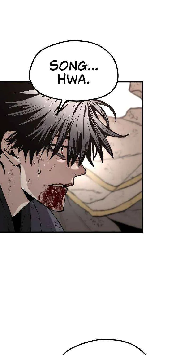 Read Murim RPG Simulation chapter 152 image 59 on Lezhin