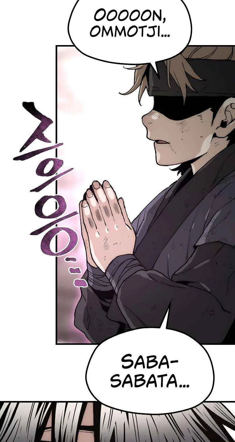 Read Murim RPG Simulation chapter 152 image 60 on Lezhin