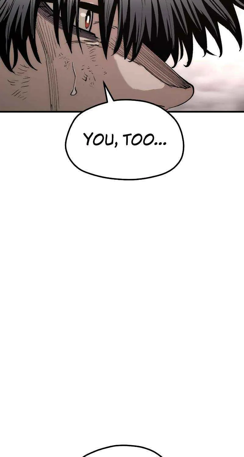 Read Murim RPG Simulation chapter 152 image 61 on Lezhin