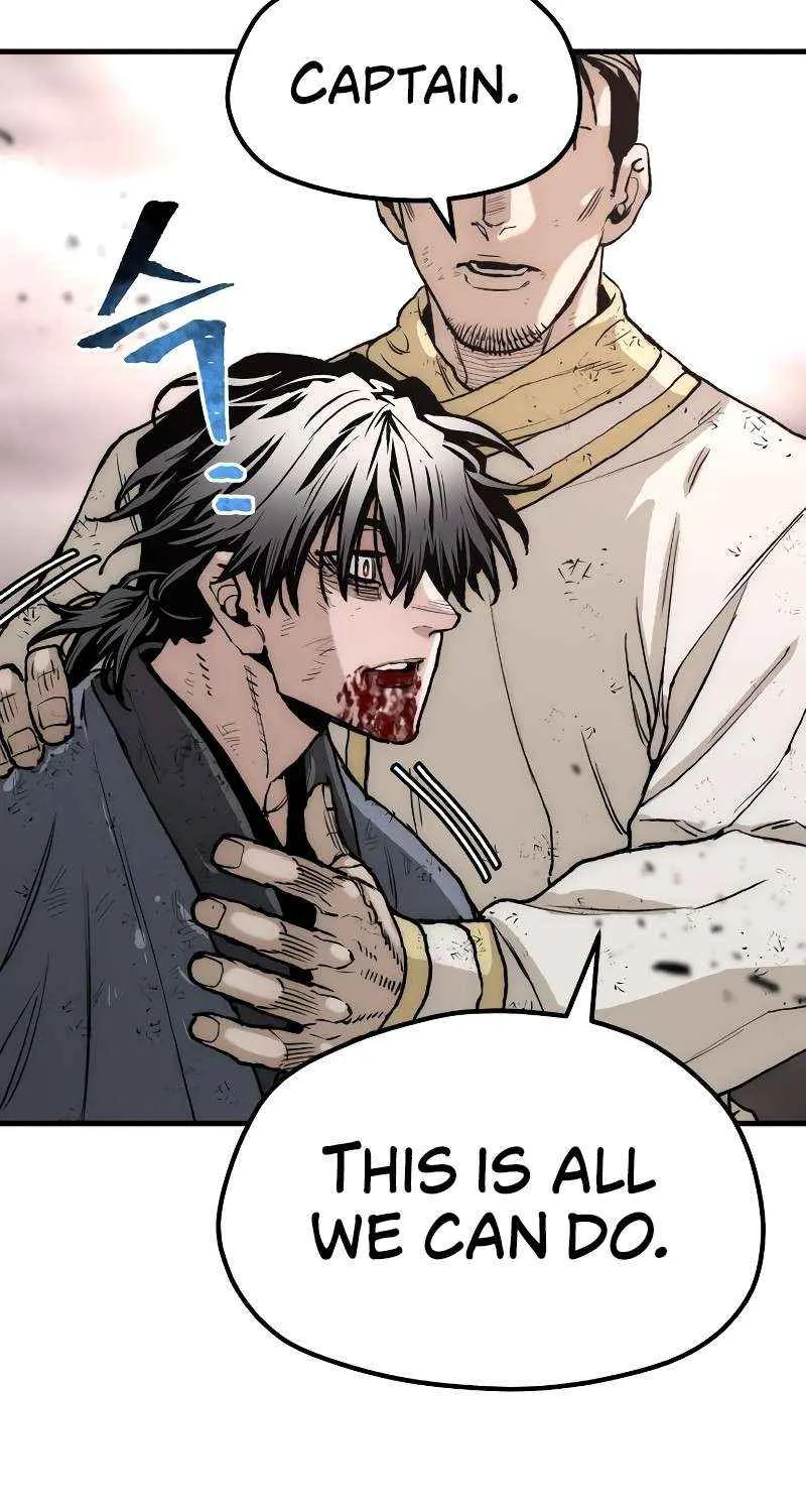 Read Murim RPG Simulation chapter 152 image 62 on Lezhin