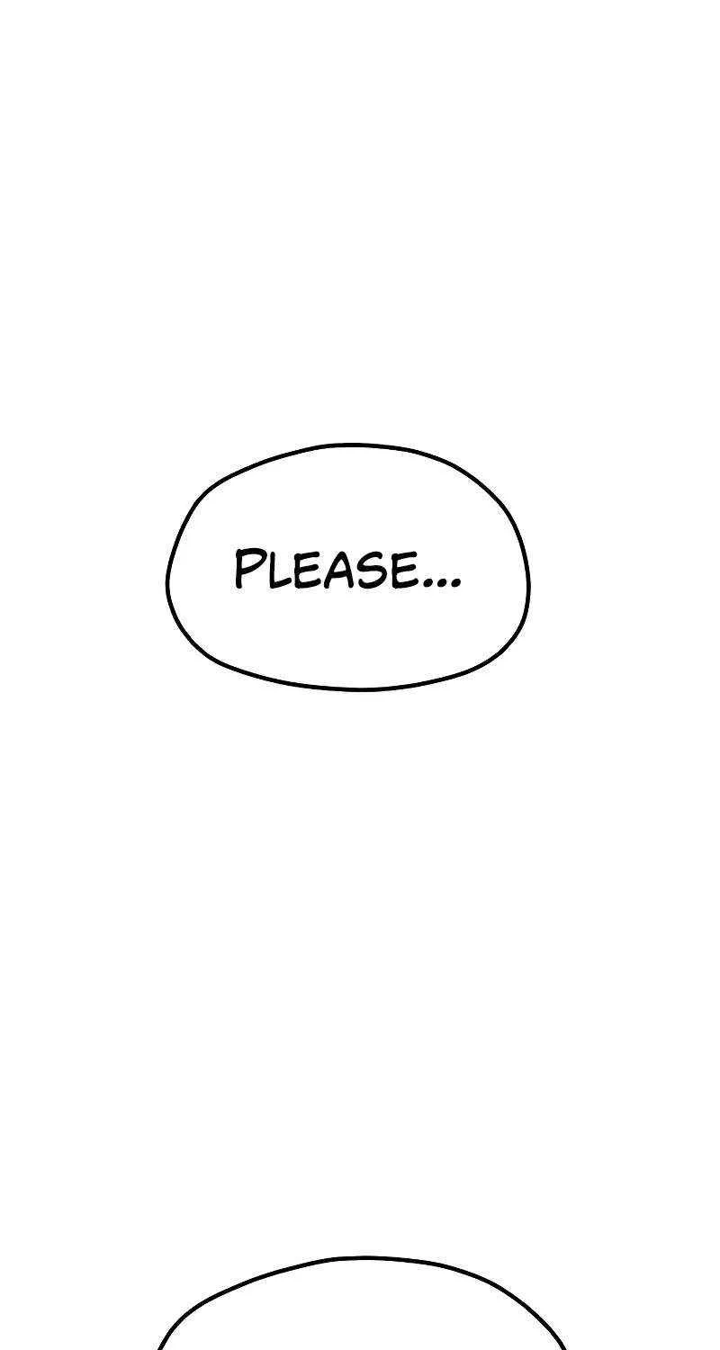 Read Murim RPG Simulation chapter 152 image 63 on Lezhin