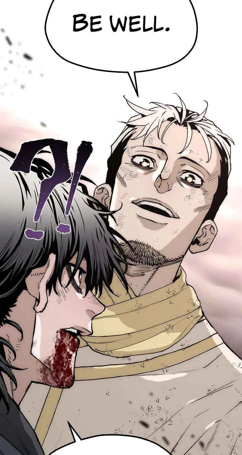 Read Murim RPG Simulation chapter 152 image 64 on Lezhin