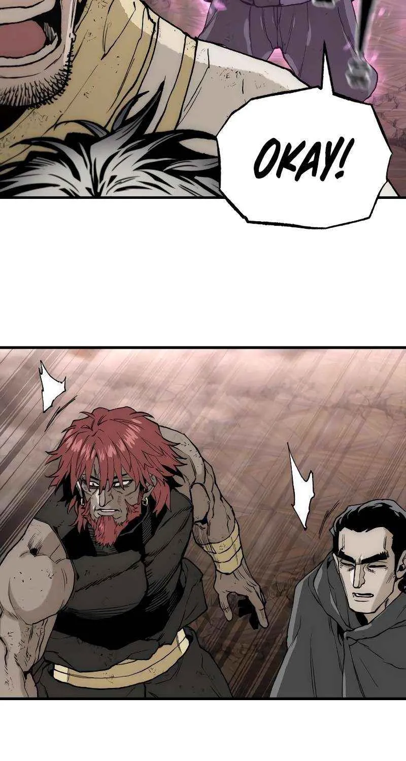 Read Murim RPG Simulation chapter 152 image 66 on Lezhin