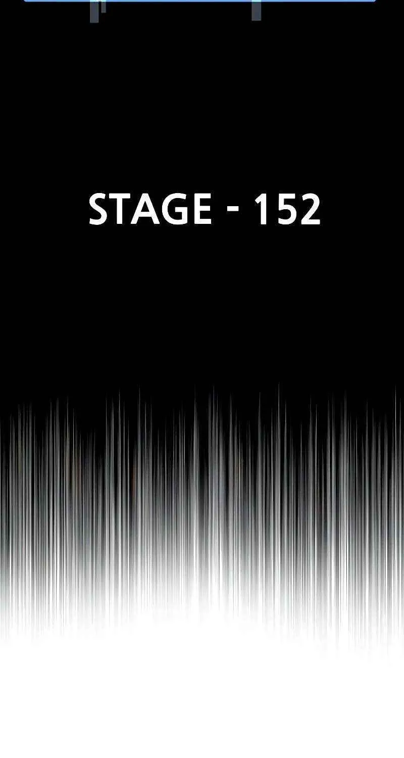 Read Murim RPG Simulation chapter 152 image 7 on Lezhin