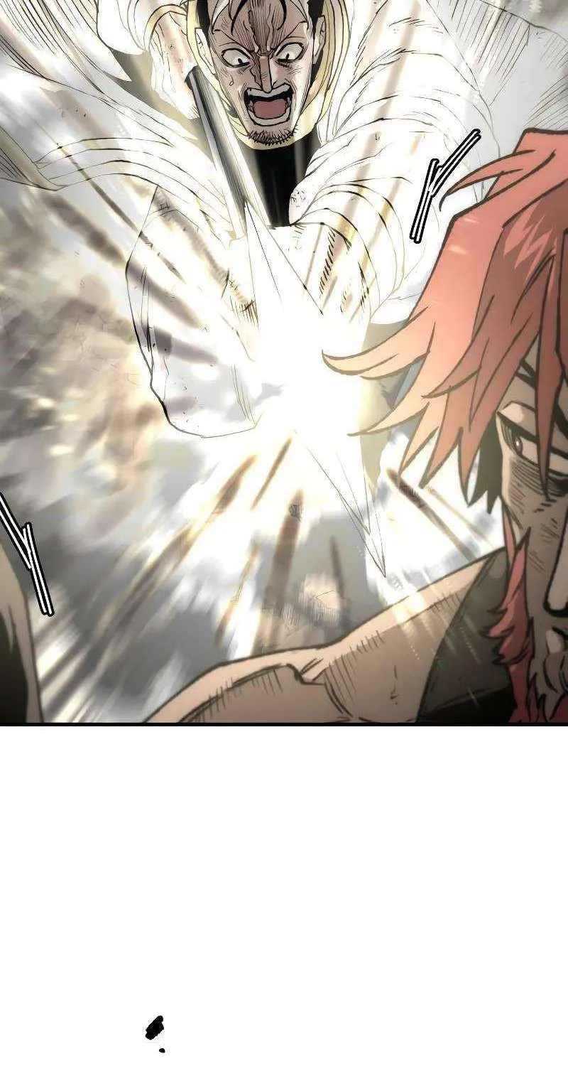 Read Murim RPG Simulation chapter 152 image 71 on Lezhin