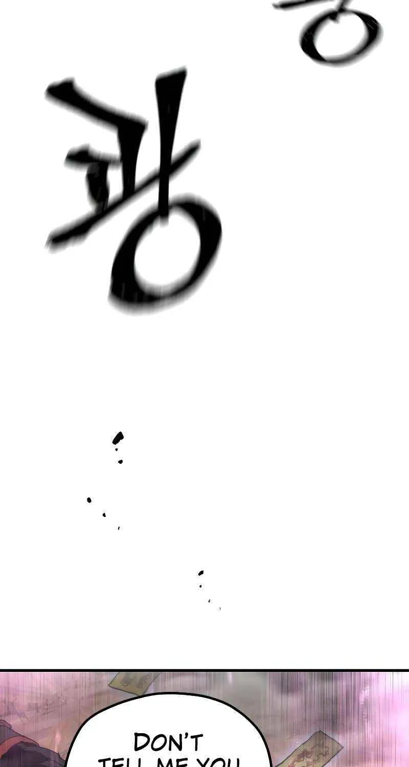 Read Murim RPG Simulation chapter 152 image 73 on Lezhin