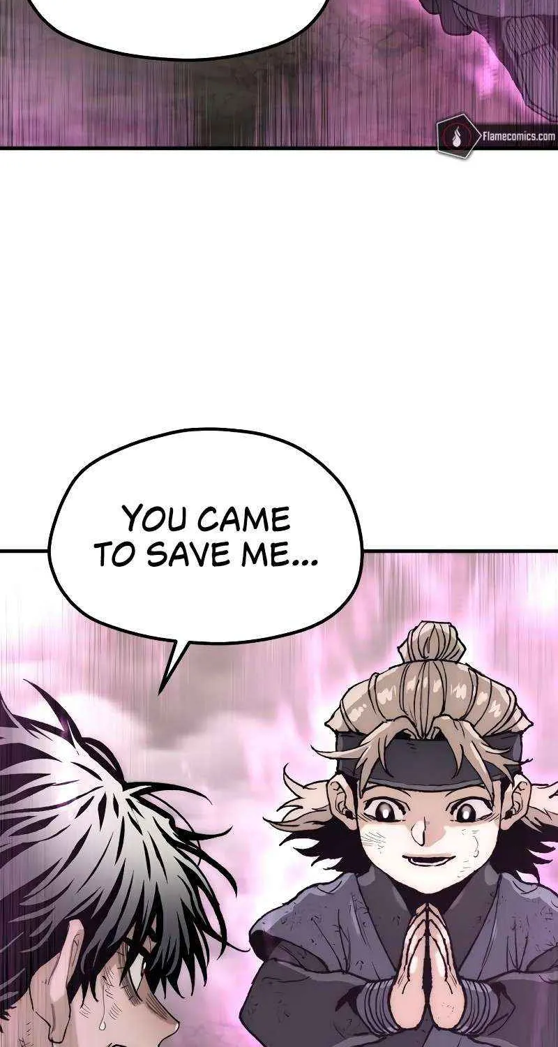 Read Murim RPG Simulation chapter 152 image 75 on Lezhin