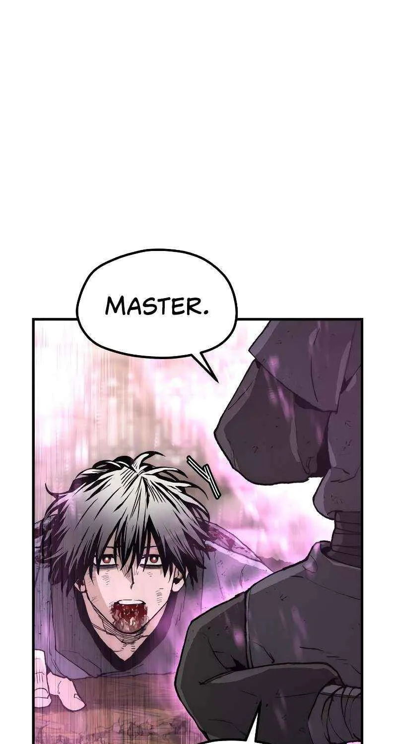 Read Murim RPG Simulation chapter 152 image 78 on Lezhin