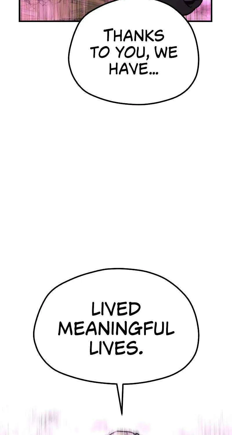Read Murim RPG Simulation chapter 152 image 79 on Lezhin