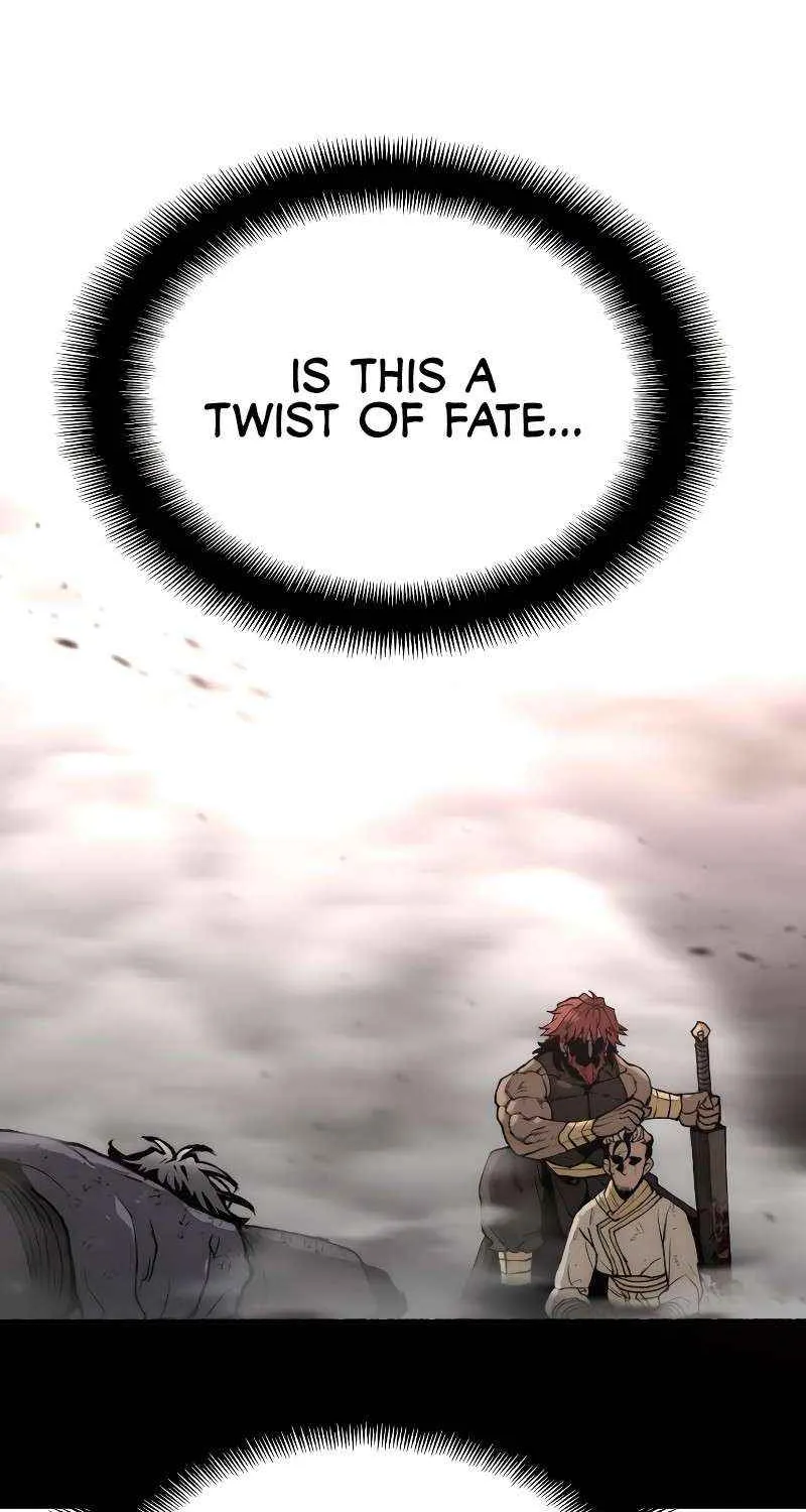 Read Murim RPG Simulation chapter 152 image 8 on Lezhin