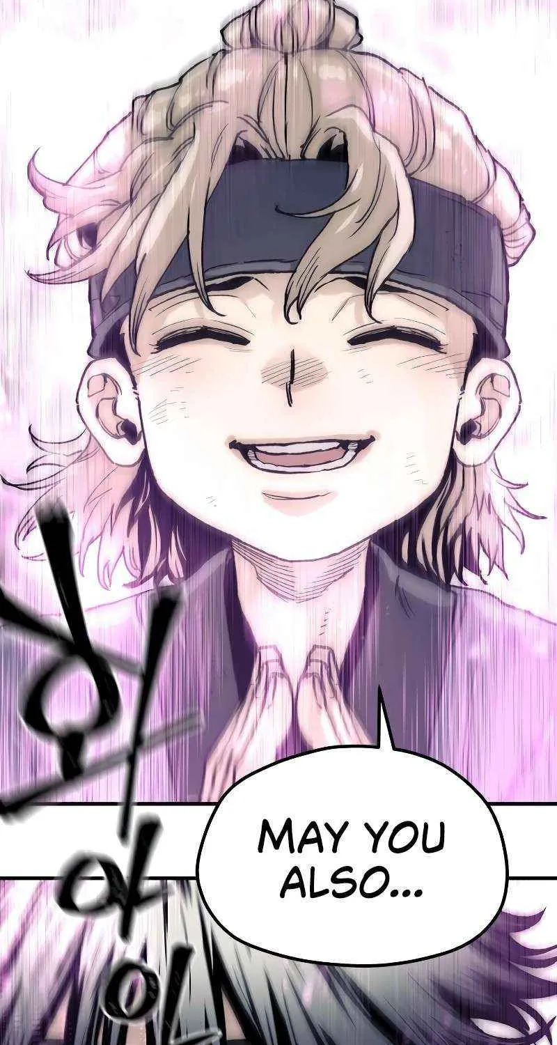 Read Murim RPG Simulation chapter 152 image 80 on Lezhin
