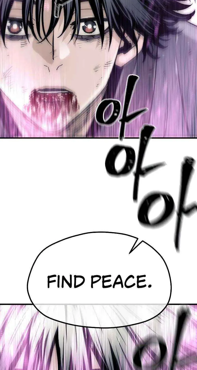 Read Murim RPG Simulation chapter 152 image 81 on Lezhin