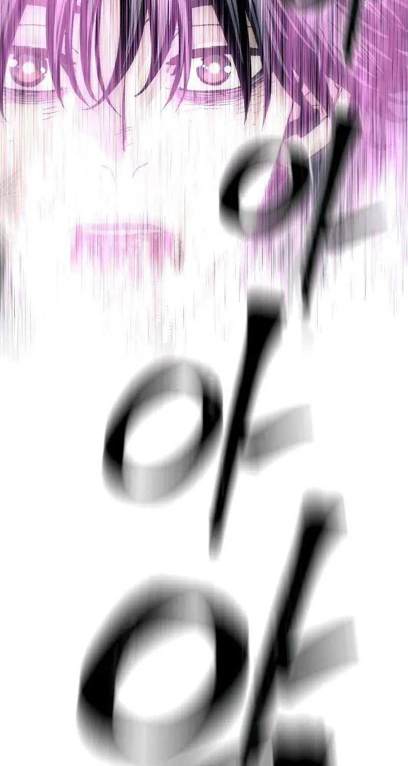 Read Murim RPG Simulation chapter 152 image 82 on Lezhin