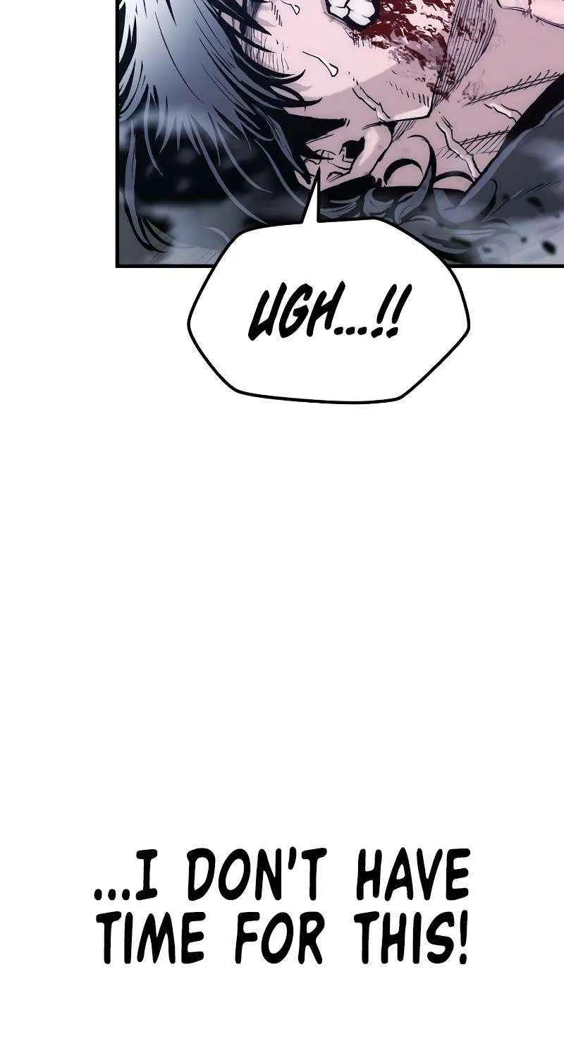 Read Murim RPG Simulation chapter 152 image 89 on Lezhin