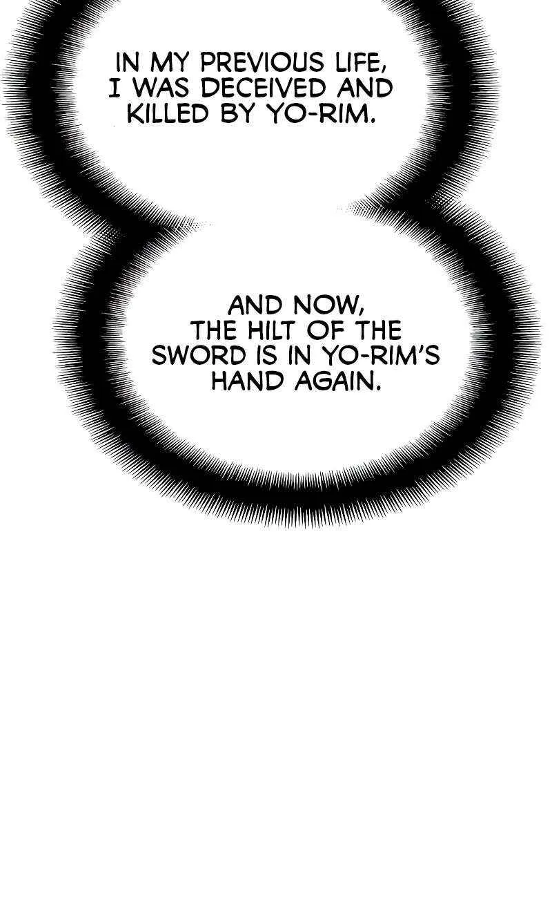 Read Murim RPG Simulation chapter 152 image 9 on Lezhin
