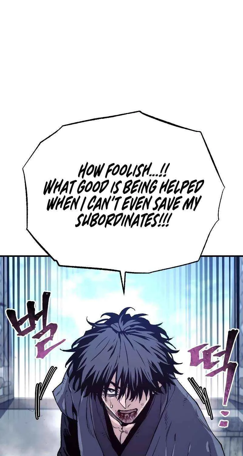 Read Murim RPG Simulation chapter 152 image 92 on Lezhin