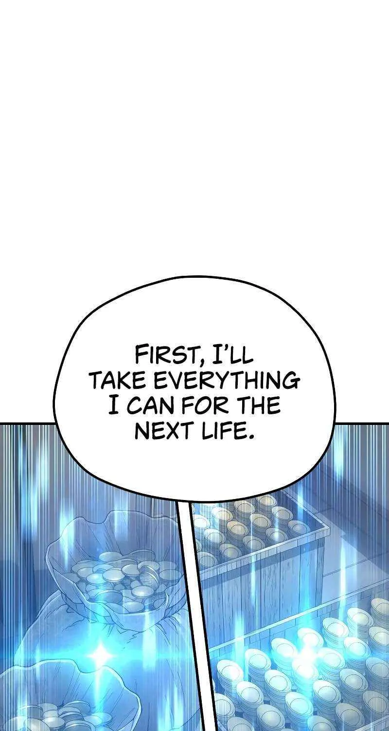 Read Murim RPG Simulation chapter 152 image 94 on Lezhin