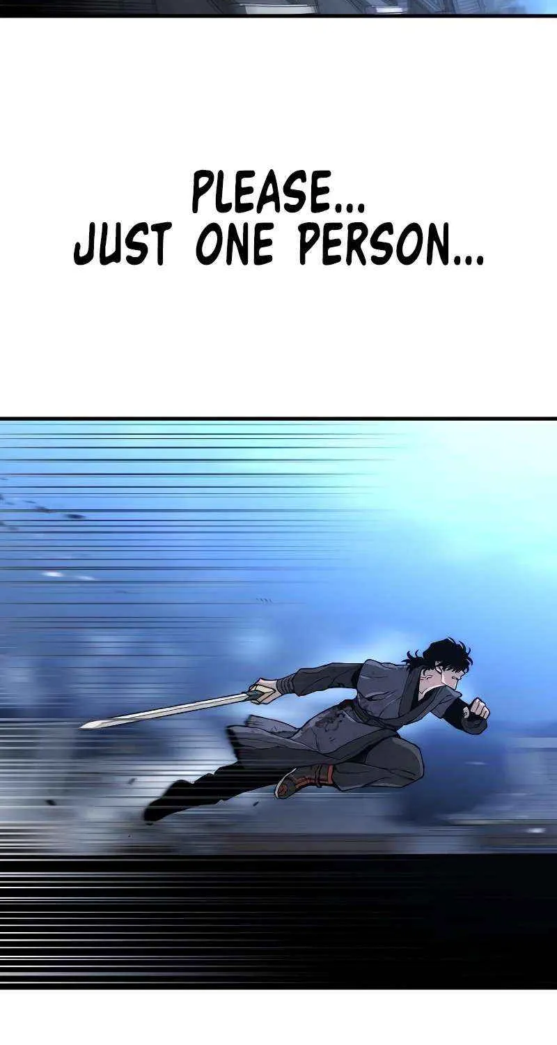Read Murim RPG Simulation chapter 152 image 99 on Lezhin