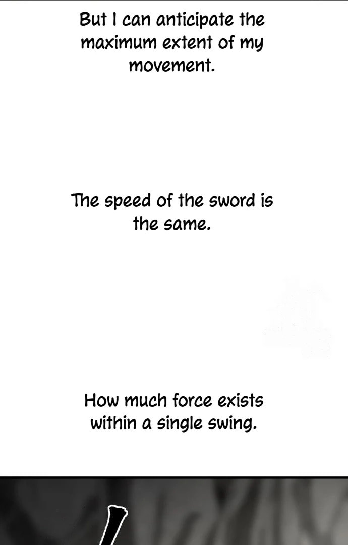 Read Murim RPG Simulation chapter 158 image 101 on Lezhin