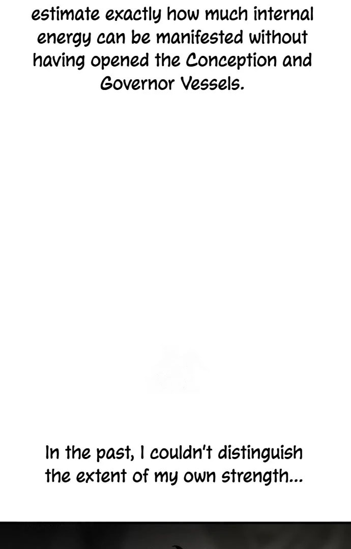 Read Murim RPG Simulation chapter 158 image 103 on Lezhin