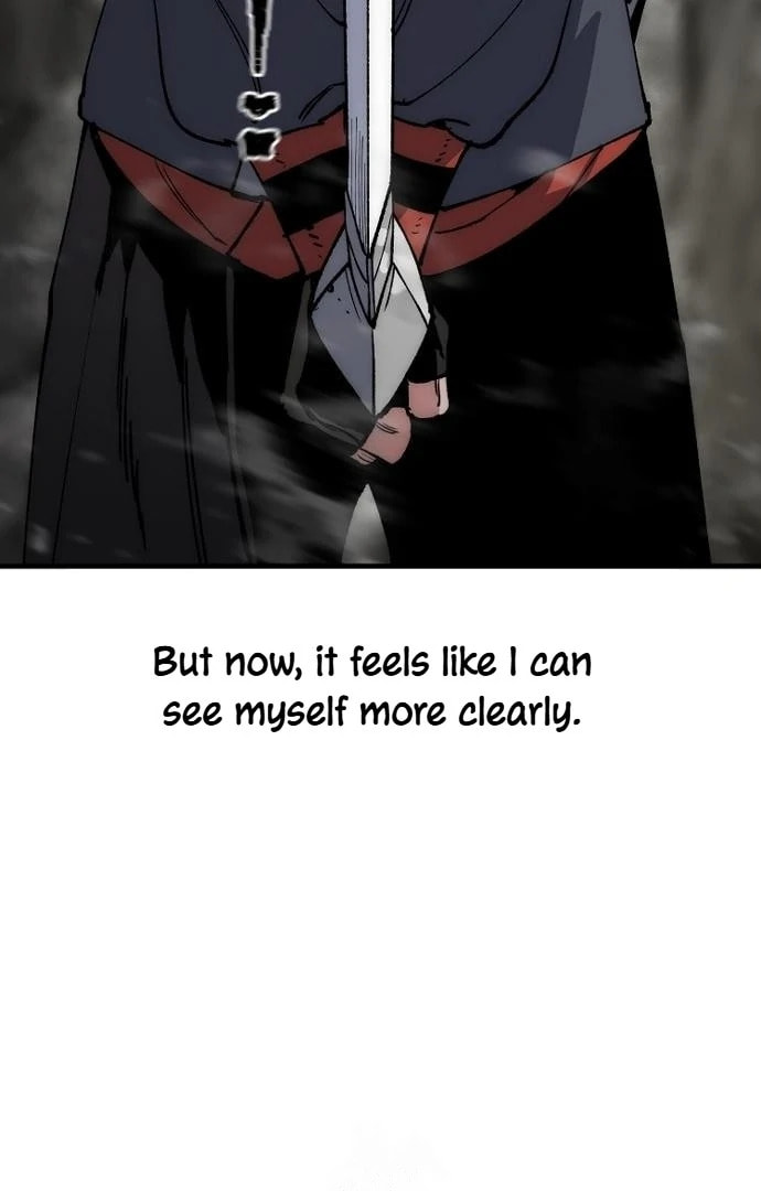 Read Murim RPG Simulation chapter 158 image 105 on Lezhin