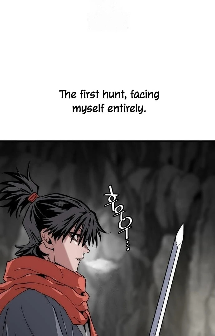 Read Murim RPG Simulation chapter 158 image 106 on Lezhin