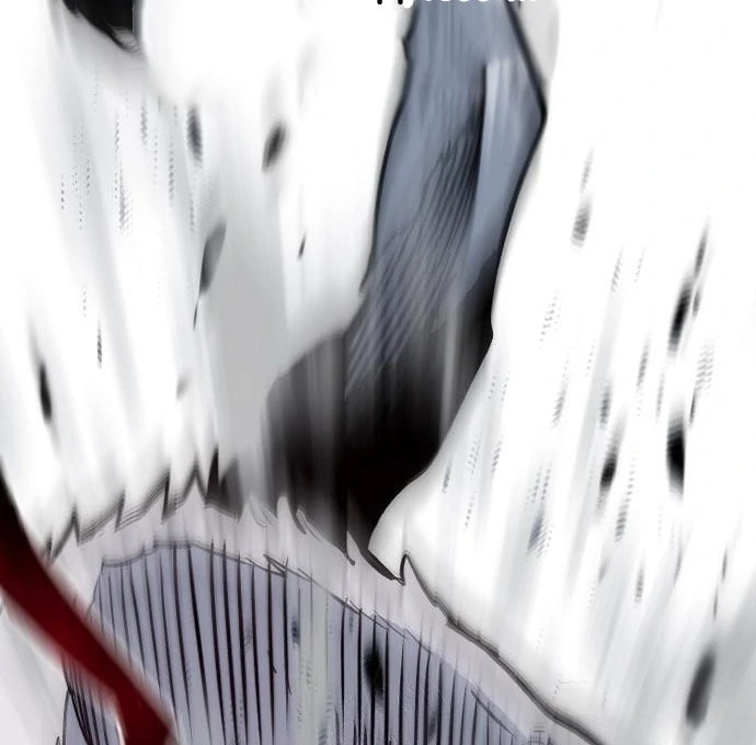Read Murim RPG Simulation chapter 158 image 108 on Lezhin