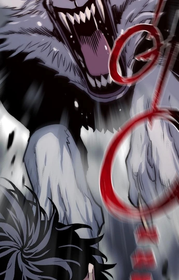 Read Murim RPG Simulation chapter 158 image 110 on Lezhin