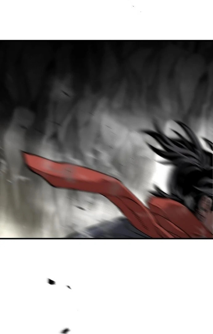 Read Murim RPG Simulation chapter 158 image 112 on Lezhin