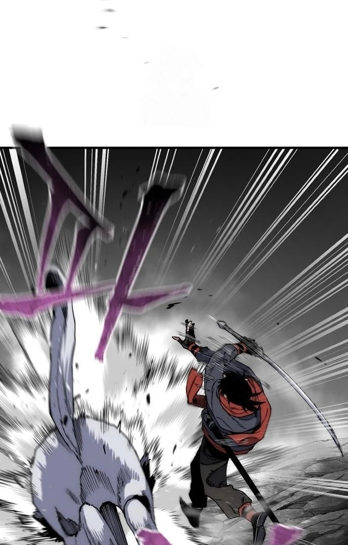 Read Murim RPG Simulation chapter 158 image 113 on Lezhin
