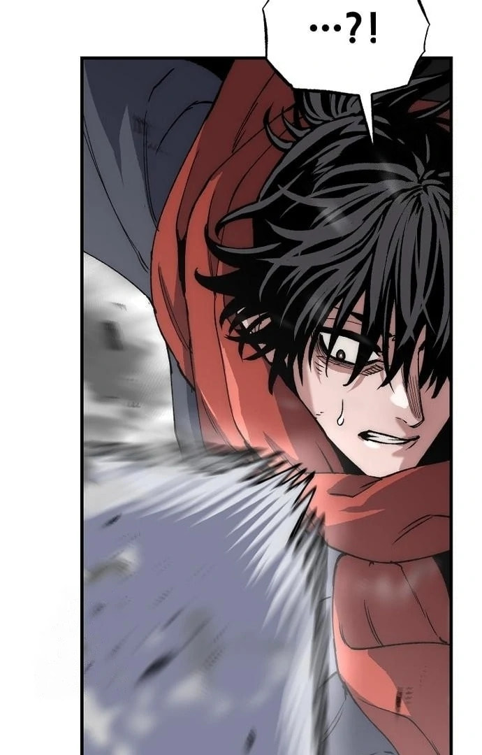 Read Murim RPG Simulation chapter 158 image 116 on Lezhin
