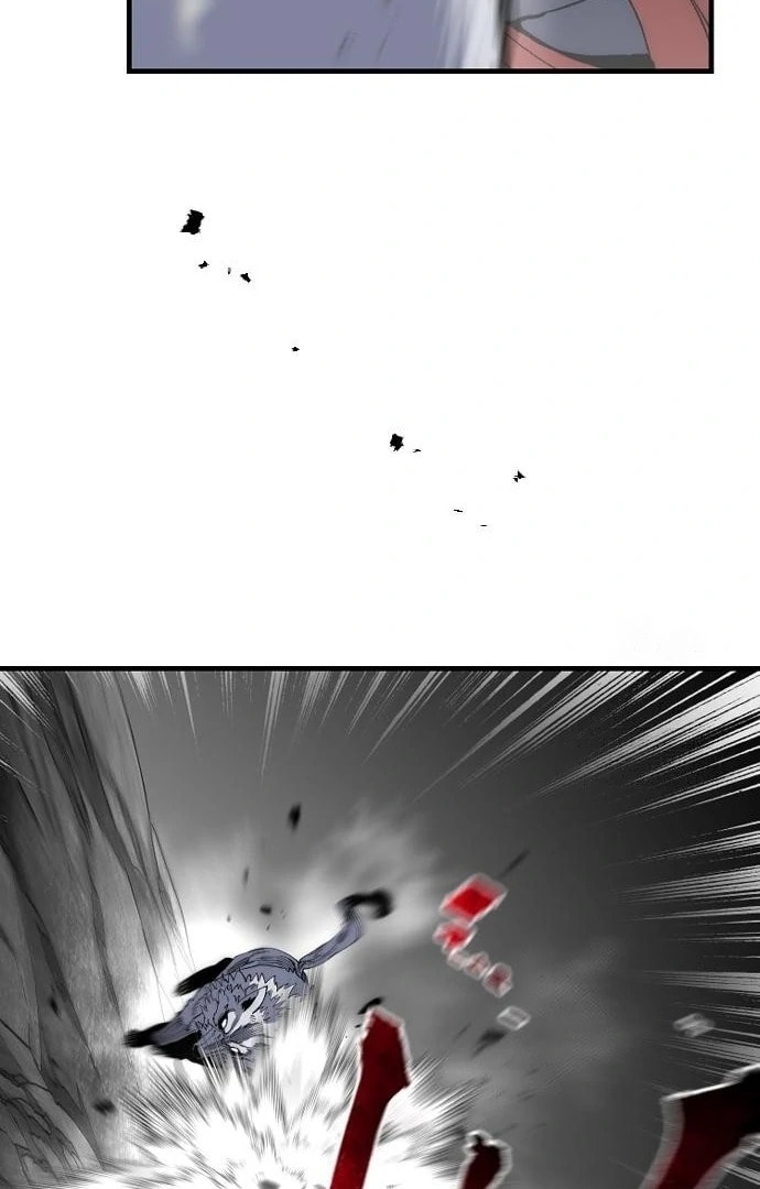 Read Murim RPG Simulation chapter 158 image 117 on Lezhin