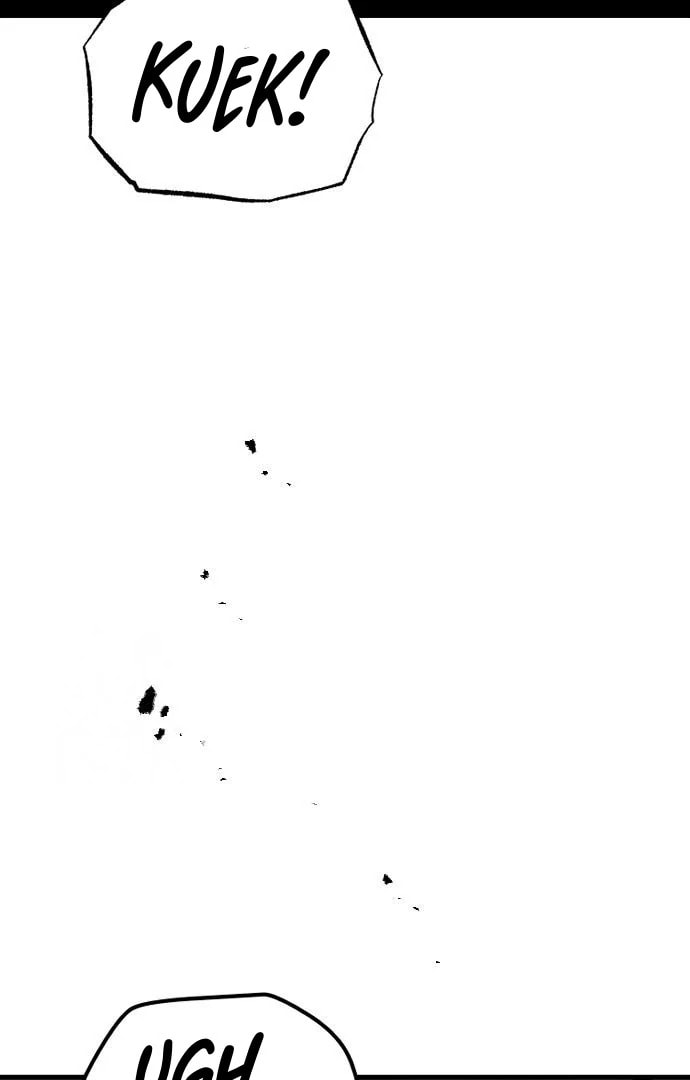 Read Murim RPG Simulation chapter 158 image 120 on Lezhin