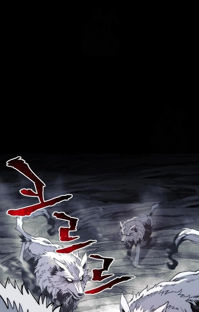 Read Murim RPG Simulation chapter 158 image 122 on Lezhin