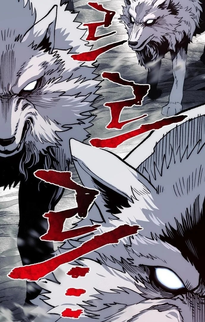 Read Murim RPG Simulation chapter 158 image 123 on Lezhin