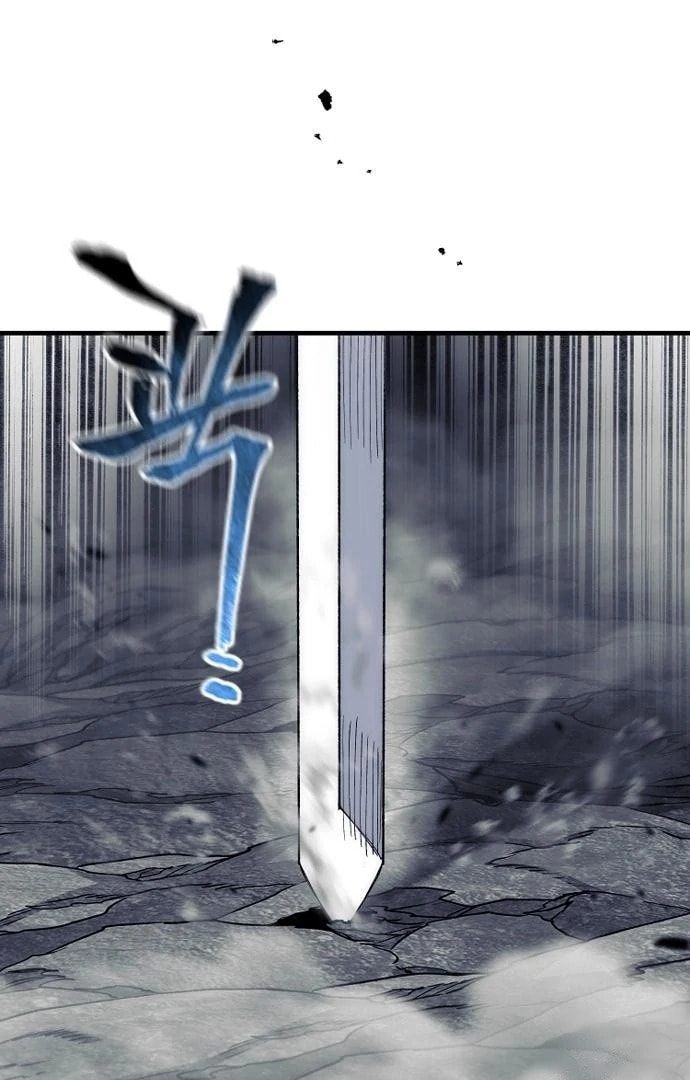 Read Murim RPG Simulation chapter 158 image 125 on Lezhin