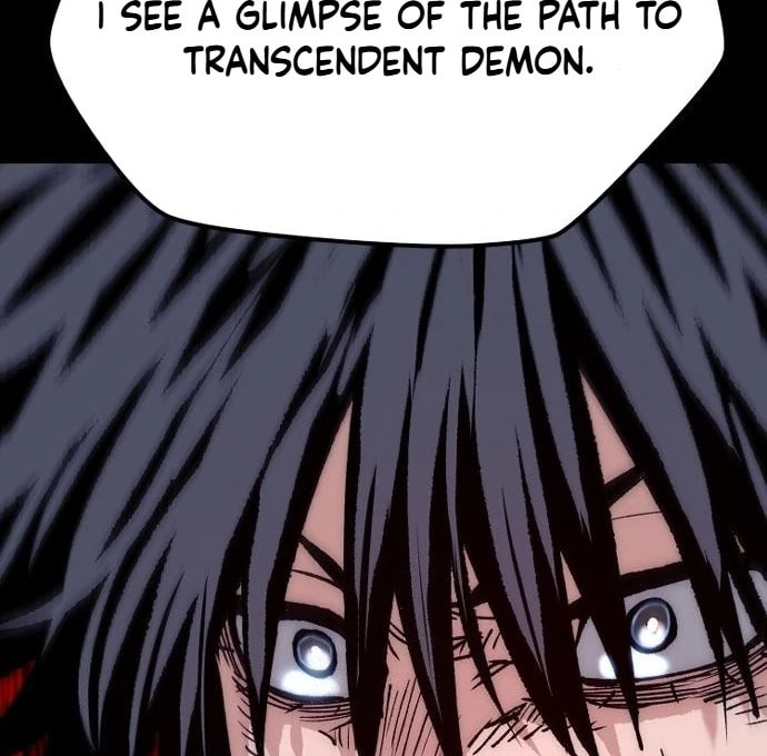 Read Murim RPG Simulation chapter 158 image 128 on Lezhin