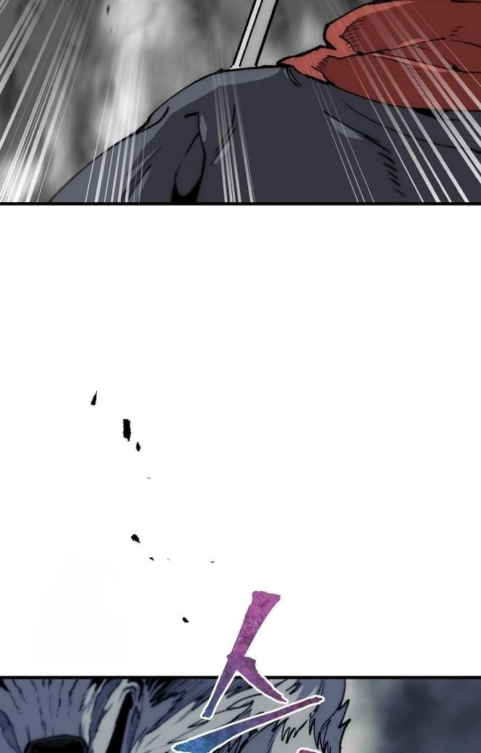 Read Murim RPG Simulation chapter 158 image 131 on Lezhin