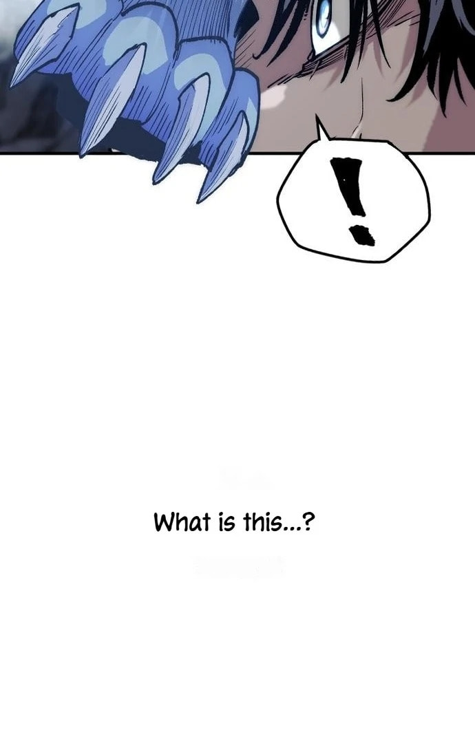 Read Murim RPG Simulation chapter 158 image 133 on Lezhin