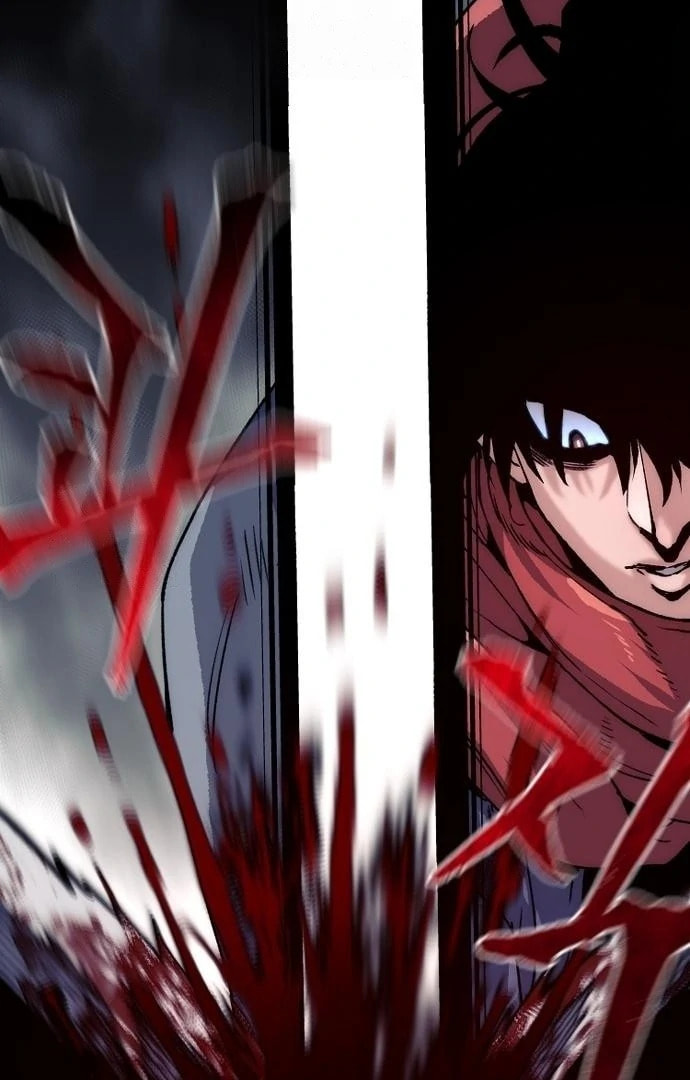 Read Murim RPG Simulation chapter 158 image 135 on Lezhin