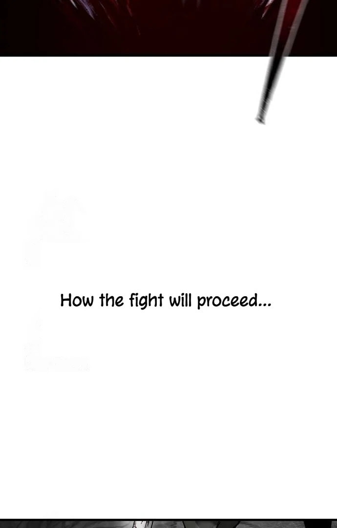 Read Murim RPG Simulation chapter 158 image 136 on Lezhin