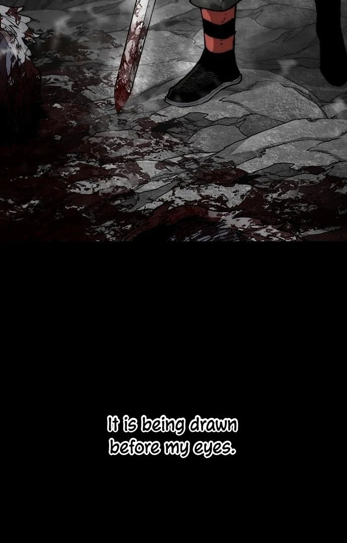 Read Murim RPG Simulation chapter 158 image 137 on Lezhin