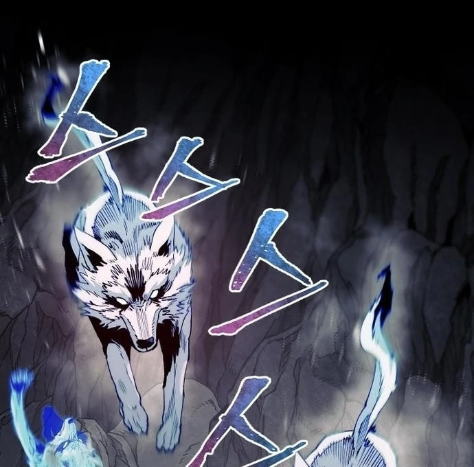 Read Murim RPG Simulation chapter 158 image 138 on Lezhin