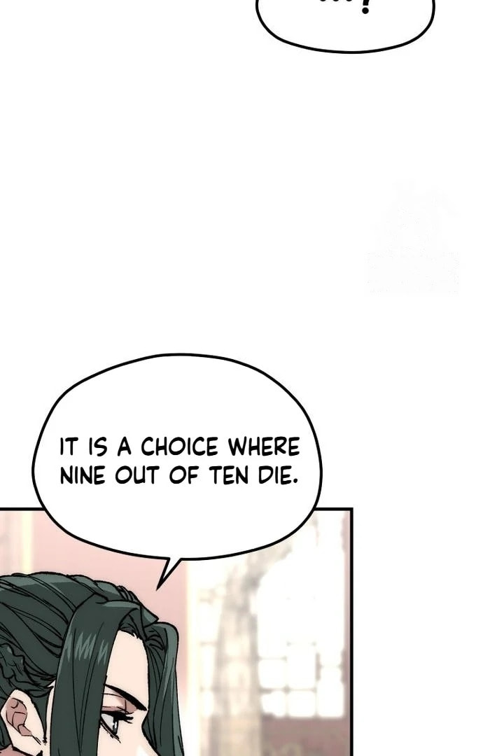Read Murim RPG Simulation chapter 158 image 14 on Lezhin