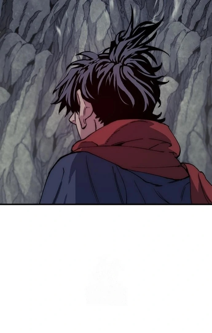 Read Murim RPG Simulation chapter 158 image 140 on Lezhin