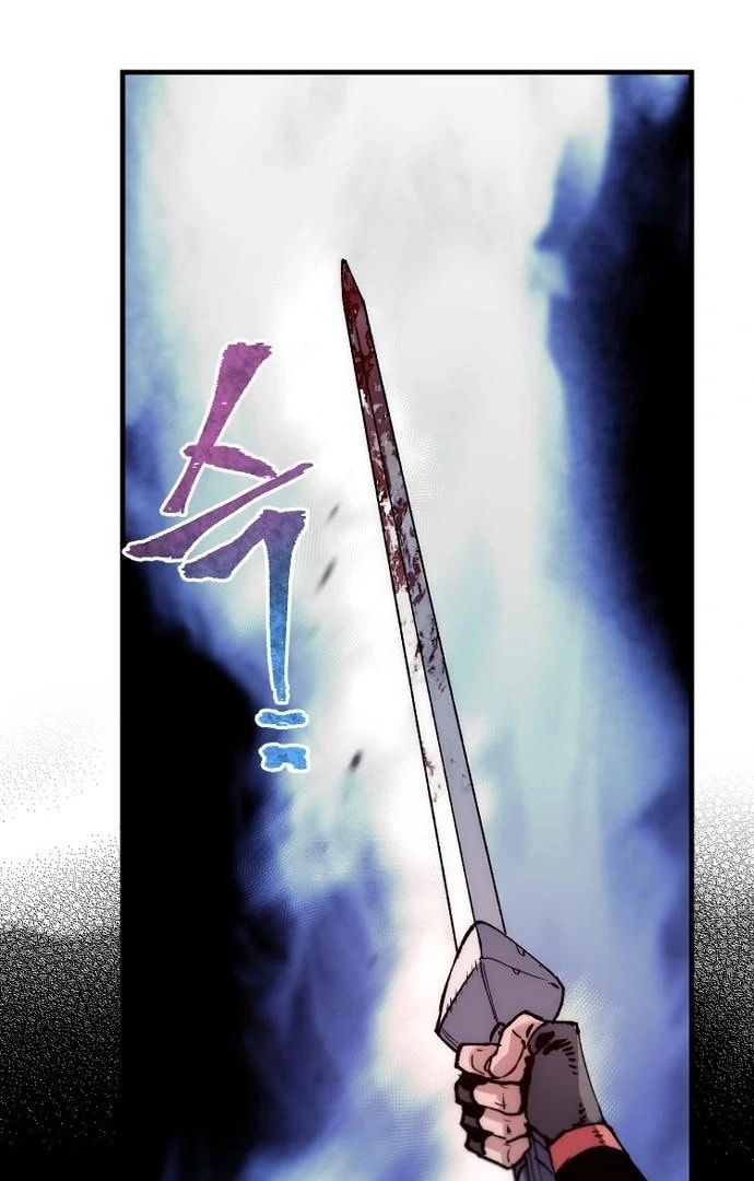 Read Murim RPG Simulation chapter 158 image 141 on Lezhin