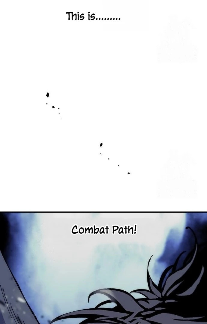 Read Murim RPG Simulation chapter 158 image 144 on Lezhin