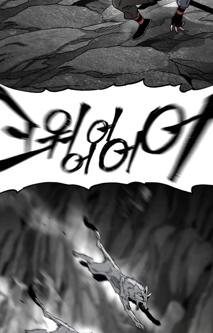 Read Murim RPG Simulation chapter 158 image 147 on Lezhin