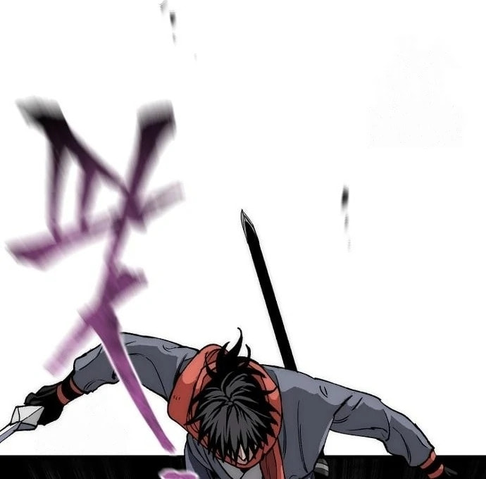 Read Murim RPG Simulation chapter 158 image 149 on Lezhin