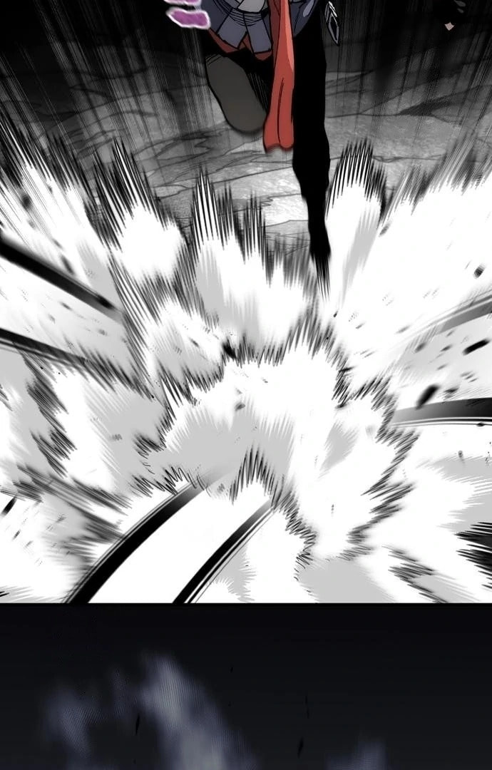 Read Murim RPG Simulation chapter 158 image 150 on Lezhin